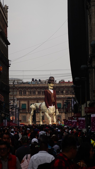 DSC02490.JPG