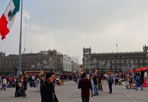 DSC02501