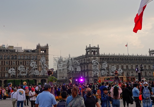 DSC02561