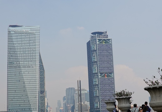 DSC02655