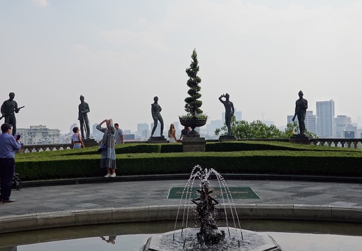 DSC02665