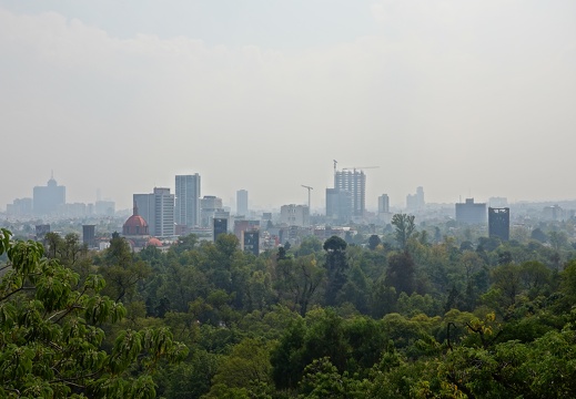 DSC02671