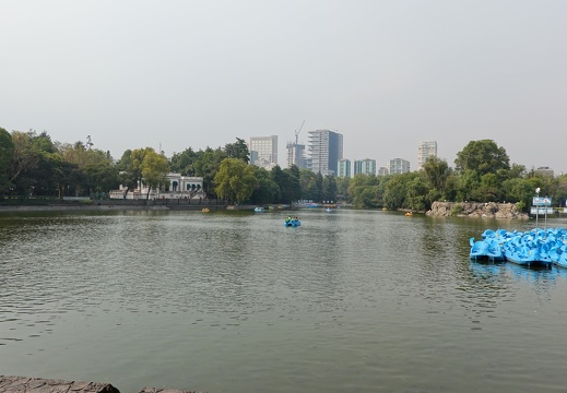 DSC02689