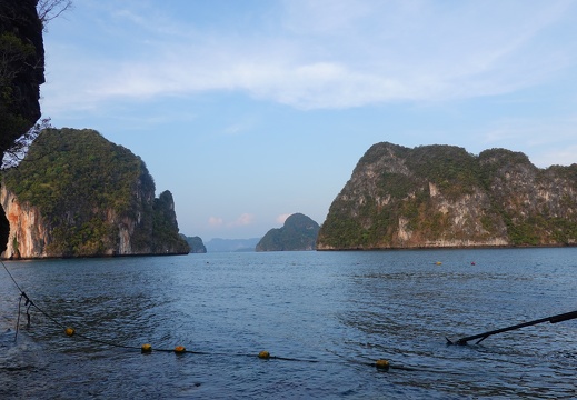 DSC04248