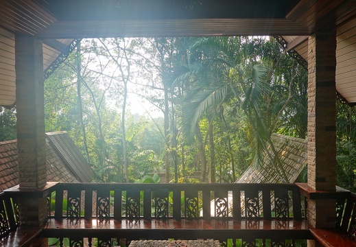 Khao Sok