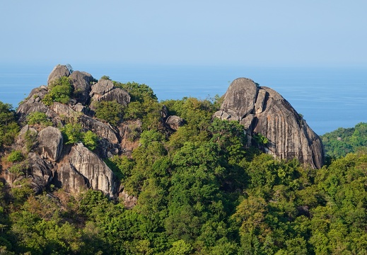 Ko Tao