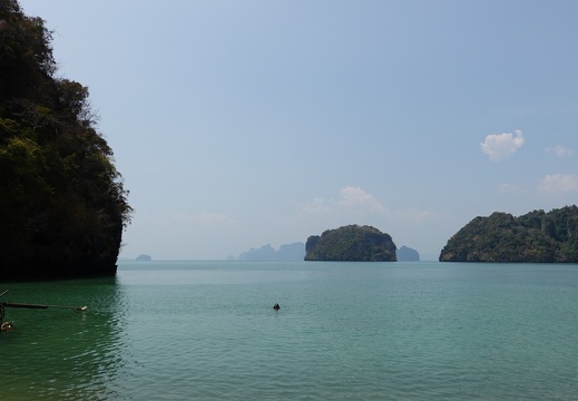 DSC03996