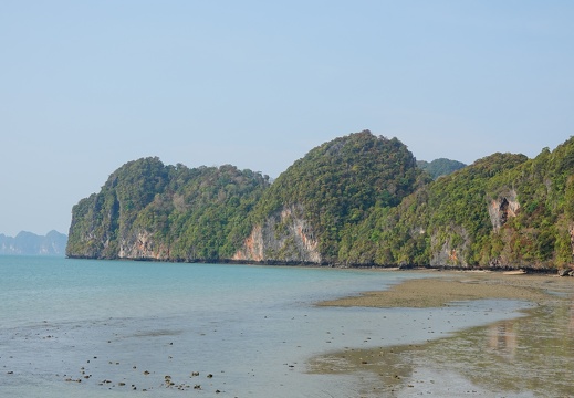 DSC04006