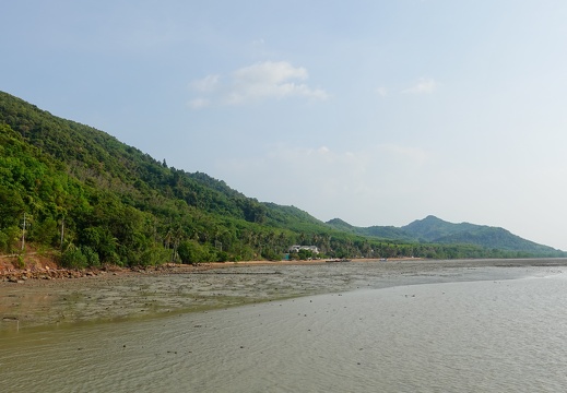 DSC04008