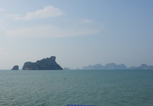 DSC04013