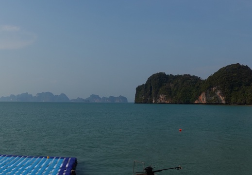 DSC04016