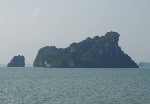 DSC04024