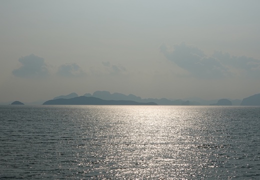 DSC04025