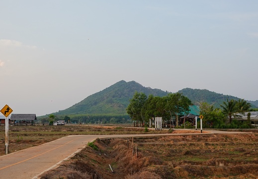 DSC04047