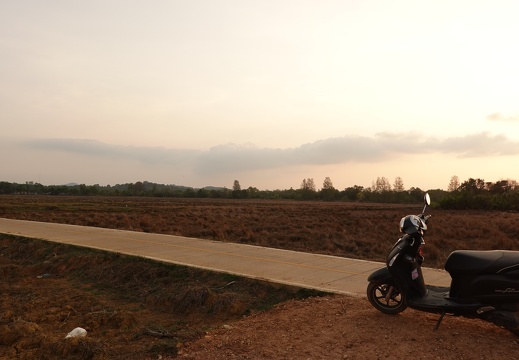 DSC04052