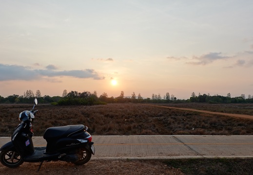 DSC04059