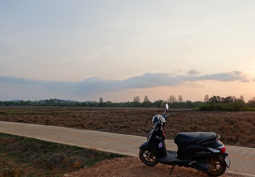 DSC04061