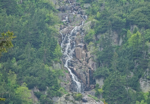 DSC04551
