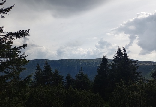 IMG 20240527 164507