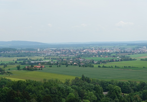 DSC04457
