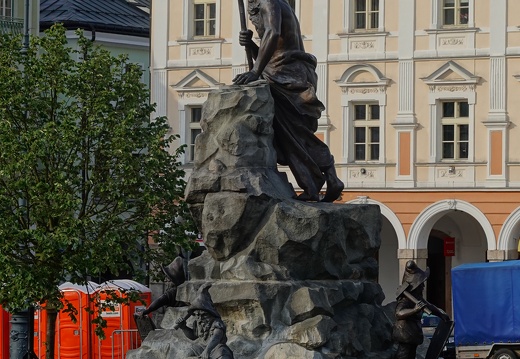DSC04504