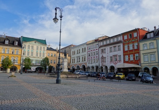DSC04510