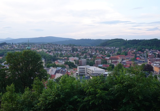 DSC04531