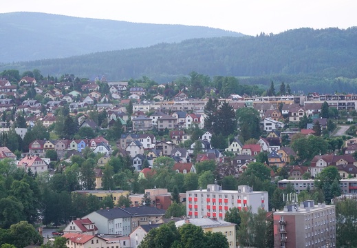 DSC04533