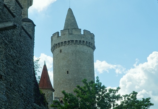 DSC04380
