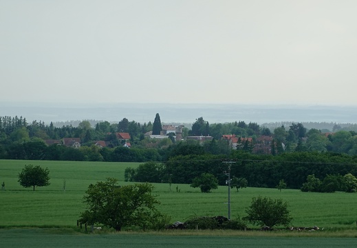 DSC04405