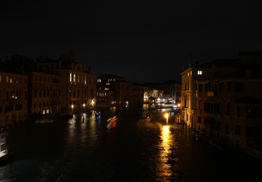 DSC05609