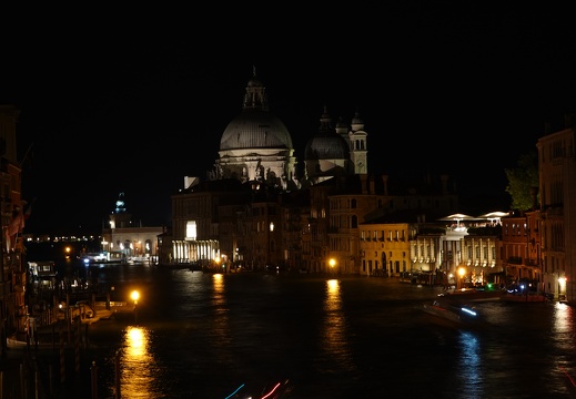 DSC05611