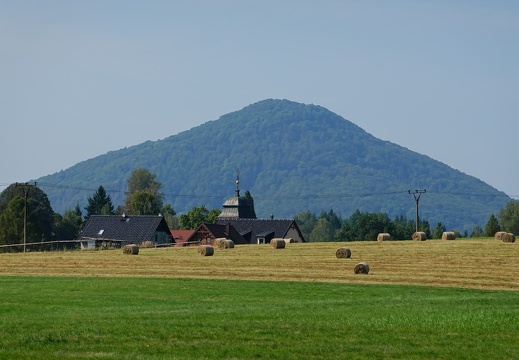 DSC04598