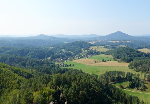 DSC04606
