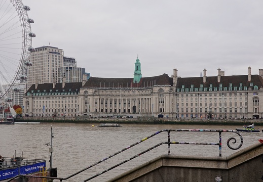 DSC05968