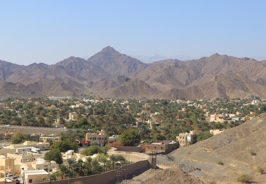 Bahla