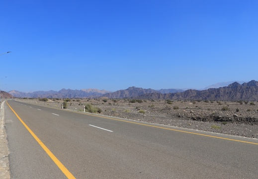 IMG 7485