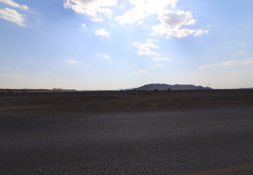 IMG 7671
