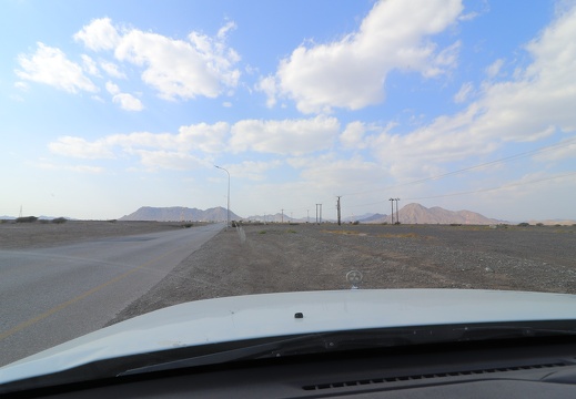 IMG 7675