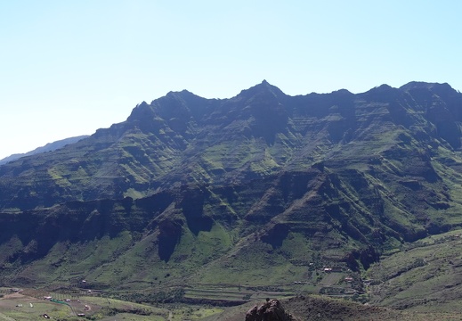 DSC06188