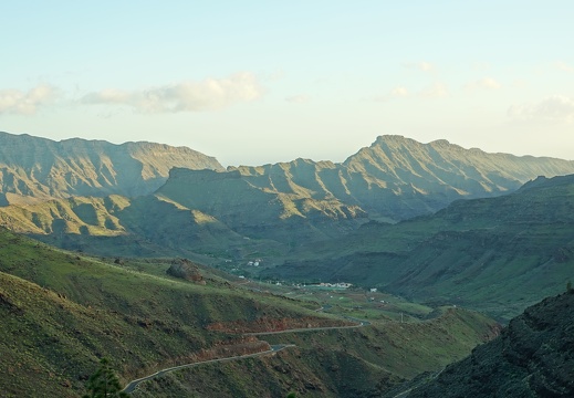 DSC06261