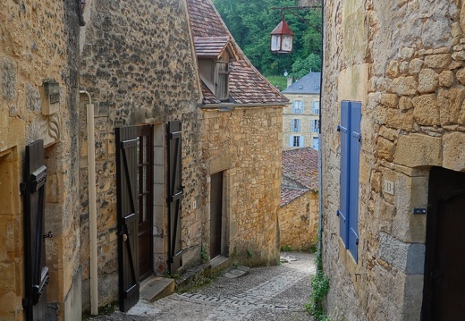 DSC06791