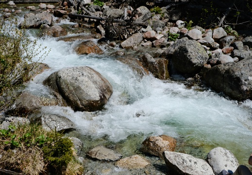 DSCF0134