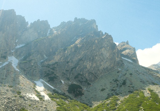 DSCF0182