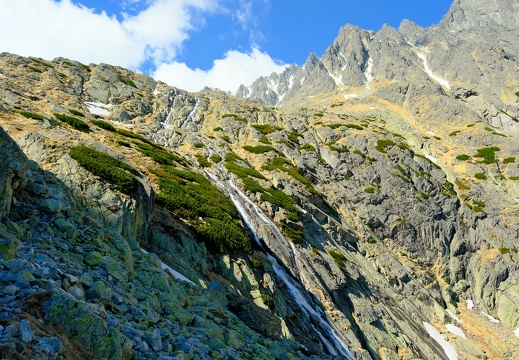DSCF0187